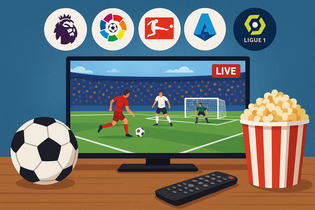 中国足球官方网即时比分 Logo